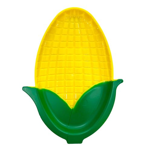Bandeja Junina Milho