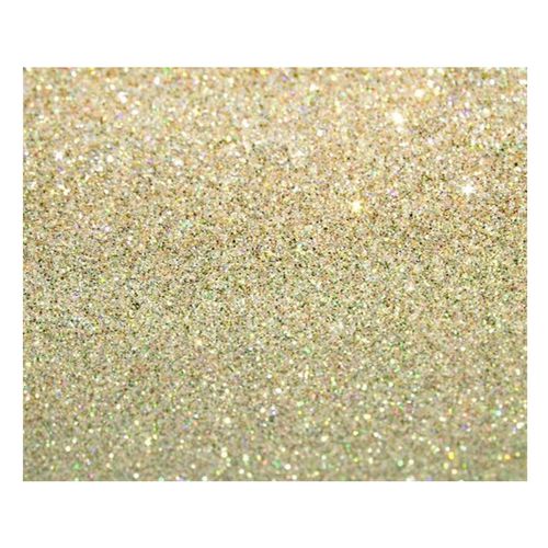 TNT Glitter Diamante - Metro
