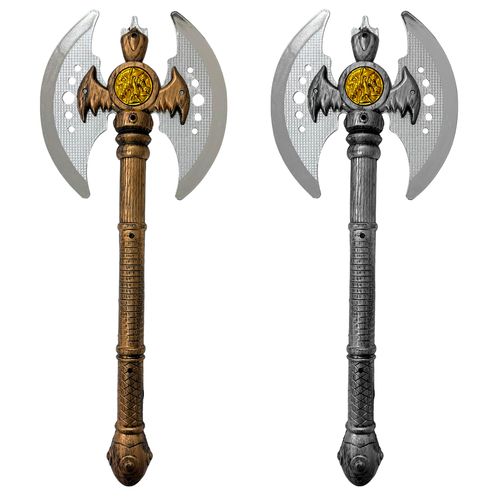 Machado Medieval