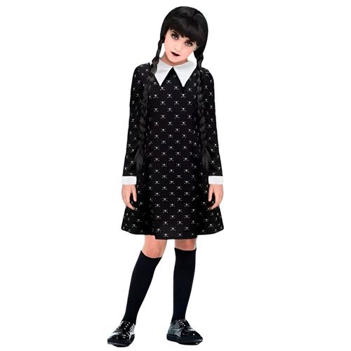 Fantasia Trevinha Infantil