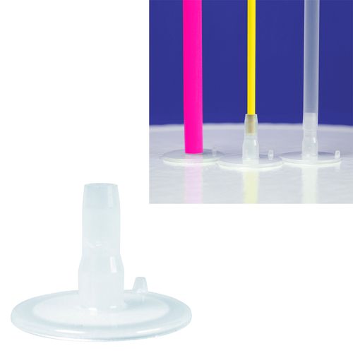 Base Multi para Balão - 10 unidades