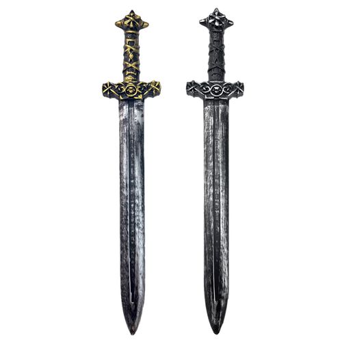 Espada do Caribe Luxo