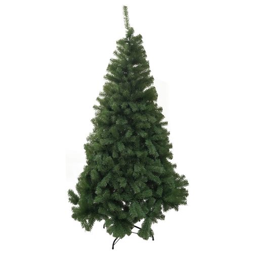 Árvore de Natal Ipanema Verde - 180cm