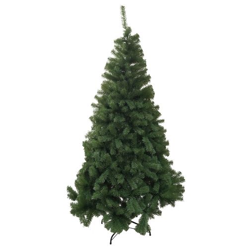 Árvore de Natal Ipanema Verde - 120cm