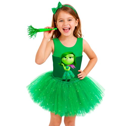 Body Divertidamente Infantil - Nojinho