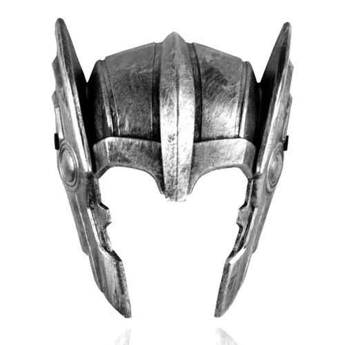 Máscara Thor