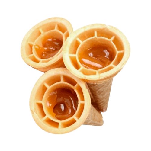 Canudo de Leite 160g - Martino