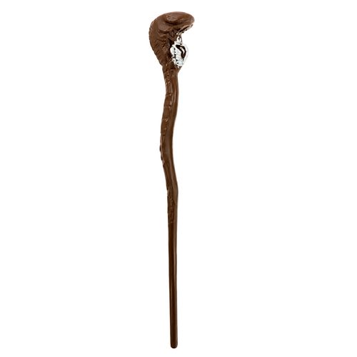 Varinha Bruxo Cobra