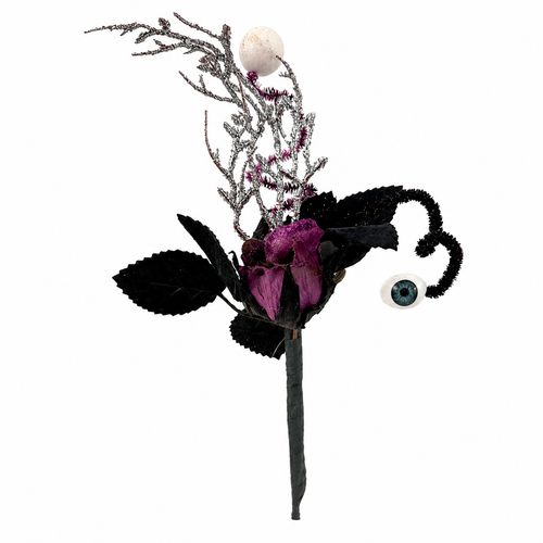 Pick Olho Halloween - 30cm