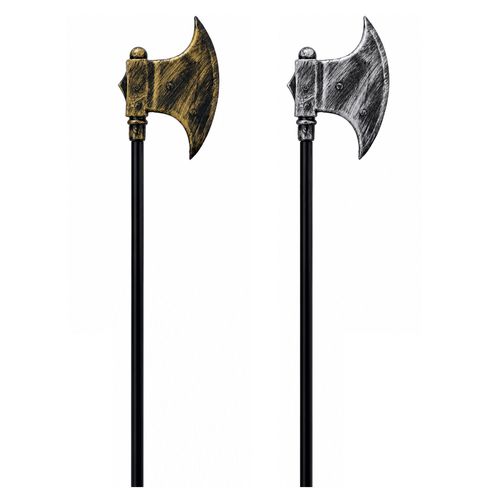 Machado Medieval Pequeno
