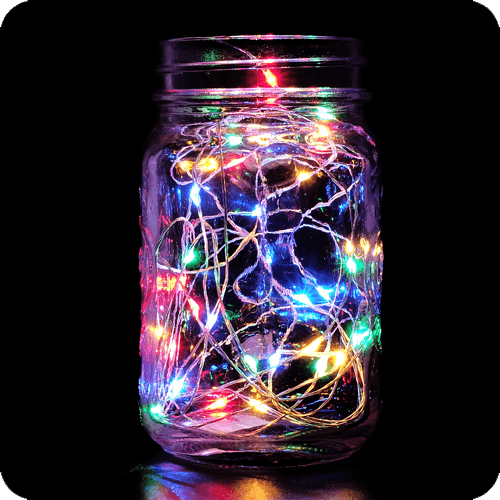 Iluminação