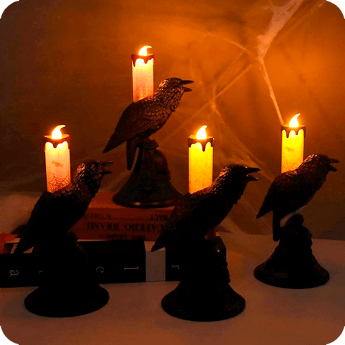 Iluminação